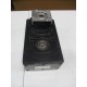 Stober F202AGN0470MT10 Gearbox  47.045 Mounted - New No Box