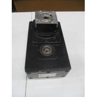 Stober F202AGN0470MT10 Gearbox  47.045 Mounted - New No Box