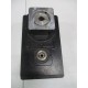 Stober F202AGN0470MT10 Gearbox  47.045 Mounted - New No Box