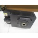 Stober F202AGN0470MT10 Gearbox  47.045 Mounted - New No Box