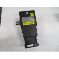 Stober KL202SG0320MQ Gearbox Mounted - New No Box