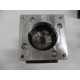 Stober KL202SG0320MQ Gearbox Mounted - New No Box