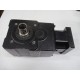 Stober KL202SG0320MQ Gearbox Mounted - New No Box