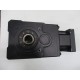 Stober KL202SG0320MQ Gearbox Mounted - New No Box