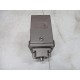 Stober K202AG0460ME10 Gearbox 46.23 Mounted - New No Box