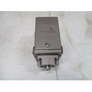 Stober K202AG0460ME10 Gearbox 46.23 Mounted - New No Box