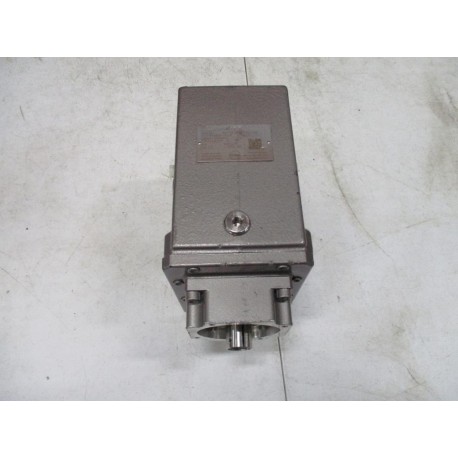 Stober K202AG0460ME10 Gearbox 46.23 Mounted - New No Box
