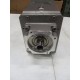 Stober K202AG0460ME10 Gearbox 46.23 Mounted - New No Box