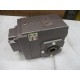 Stober K202AG0460ME10 Gearbox 46.23 Mounted - New No Box