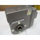 Stober K202AG0460ME10 Gearbox 46.23 Mounted - New No Box