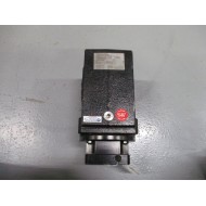 Stober K202AG0460MT10 Servofit Precision Gearhead W Flange - New No Box