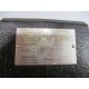 Stober K202AG0460MT10 Servofit Precision Gearhead W Flange - New No Box