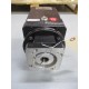 Stober K202AG0460MT10 Servofit Precision Gearhead W Flange - New No Box