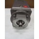 Stober K202AG0460MT10 Servofit Precision Gearhead Mounted - New No Box