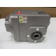 Stober K202AG0460MT10 Servofit Precision Gearhead Mounted - New No Box