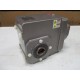 Stober K202AG0460MT10 Servofit Precision Gearhead Mounted - New No Box