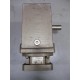 Stober K202AG0460MT10 Servofit Precision Gearhead W Shaft - Used