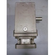 Stober K202AG0460MT10 Servofit Precision Gearhead W Shaft - Used