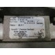 Stober K202AG0460MT10 Servofit Precision Gearhead W Shaft - Used