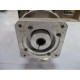 Stober K202AG0460MT10 Servofit Precision Gearhead W Shaft - Used