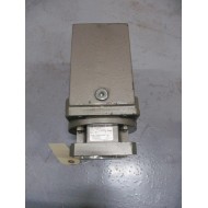 Stober K202AG0460MT10 Servofit Precision Gearhead - Used
