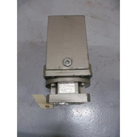 Stober K202AG0460MT10 Servofit Precision Gearhead - Used