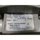 Stober K202AG0460MT10 Servofit Precision Gearhead - Used