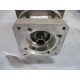 Stober K202AG0460MT10 Servofit Precision Gearhead - Used