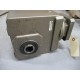 Stober K202AG0460MT10 Servofit Precision Gearhead - Used