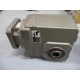 Stober K202AG0460MT10 Servofit Precision Gearhead - Used