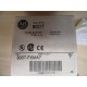 Allen Bradley 800T-FXM-A7 Push Button