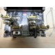 Allen Bradley 800T-FXM-A7 Push Button