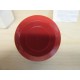 Allen Bradley 800T-FXM-A7 Push Button