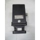 Stober K202SG0170ME10 Gearbox Mounted - New No Box