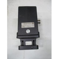 Stober K202SG0170ME10 Gearbox Mounted - New No Box