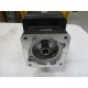Stober K202SG0170ME10 Gearbox Mounted - New No Box