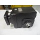 Stober K202SG0170ME10 Gearbox Mounted - New No Box