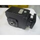 Stober K202SG0170ME10 Gearbox Mounted - New No Box