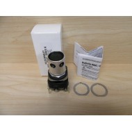Allen Bradley 800T-PA16G Push Button Switch Series N