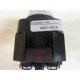Allen Bradley 800T-PA16G Push Button Switch Series N