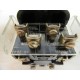 Allen Bradley 800T-PA16G Push Button Switch Series N