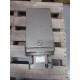 Stober K302AGD0460MT20 Servofit Precision Gearhead 46.23 - Used