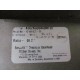 Stober K302AGD0460MT20 Servofit Precision Gearhead 46.23 - Used