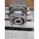 Stober K302AGD0460MT20 Servofit Precision Gearhead 46.23 - Used