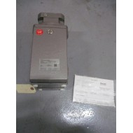 Stober K302AGD0460MT20 Servofit Precision Gearhead 46.23 - Refurbished