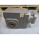 Stober K302AGD0460MT20 Servofit Precision Gearhead 46.23 - Refurbished