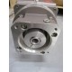 Stober K302AGD0460MT20 Servofit Precision Gearhead 46.23 - Refurbished