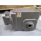 Stober K302AGD0460MT20 Servofit Precision Gearhead 46.23 - Refurbished
