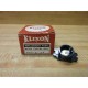 Klixon MEF-61-HR Motor Starting Relay MEF61HR
