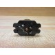 Klixon MEF-61-HR Motor Starting Relay MEF61HR